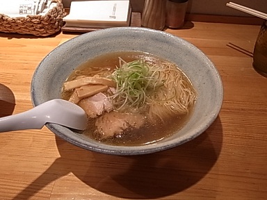 極上の支那そば_c0217853_045169.jpg