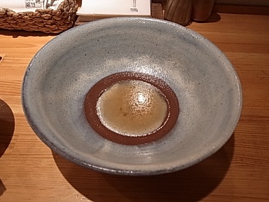 極上の支那そば_c0217853_052250.jpg