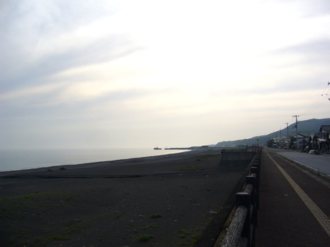 f0067354_9263368.jpg