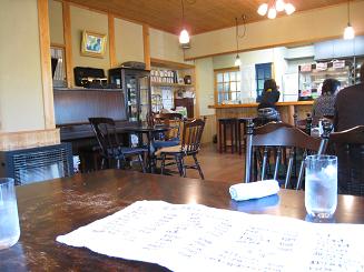e0061955_0175.jpg