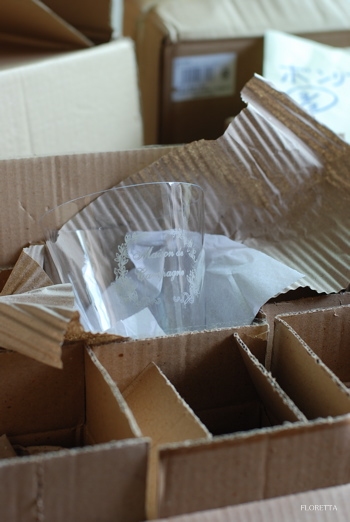 d0078456_9292738.jpg