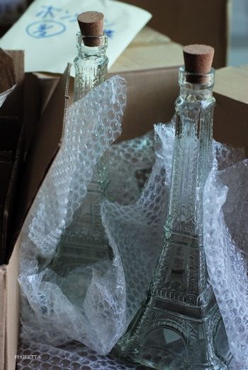 d0078456_92936100.jpg