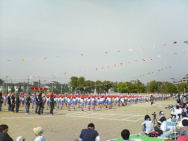a0096557_19494593.jpg