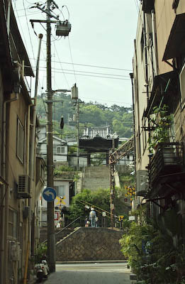 f0202957_1158589.jpg