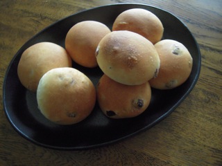 b0186258_9483510.jpg