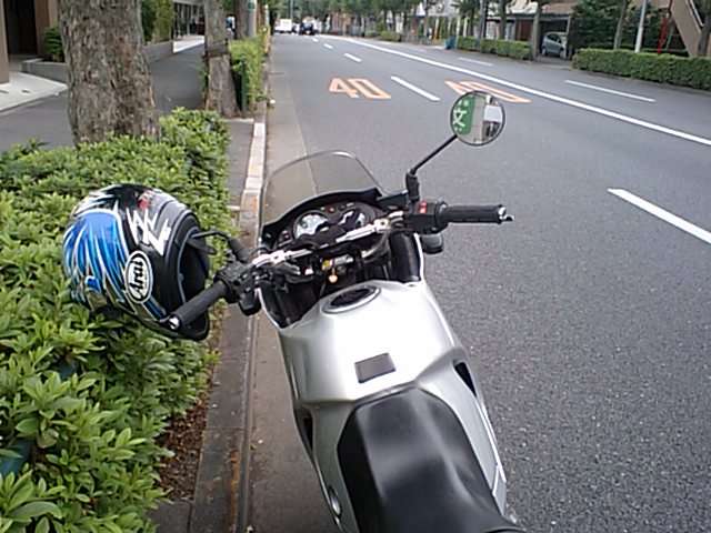 タイヤ購入_c0009160_16261530.jpg