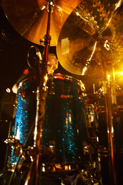 20100512 『スリラバナイト☆ vol.2』@shibuya O-nest _c0140560_1514784.jpg