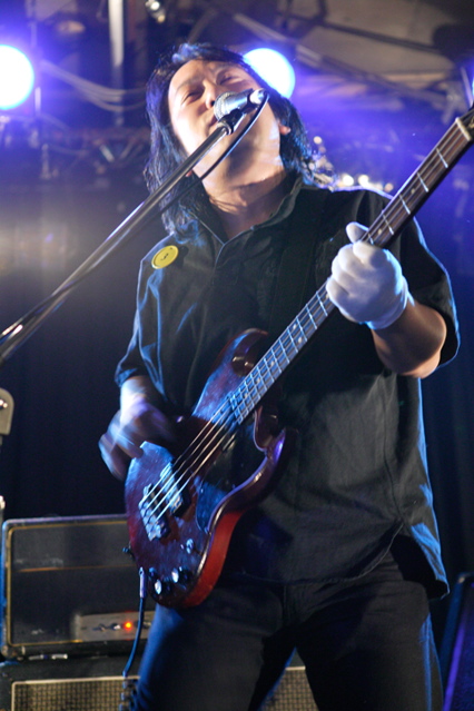 20100512 『スリラバナイト☆ vol.2』@shibuya O-nest _c0140560_1524381.jpg
