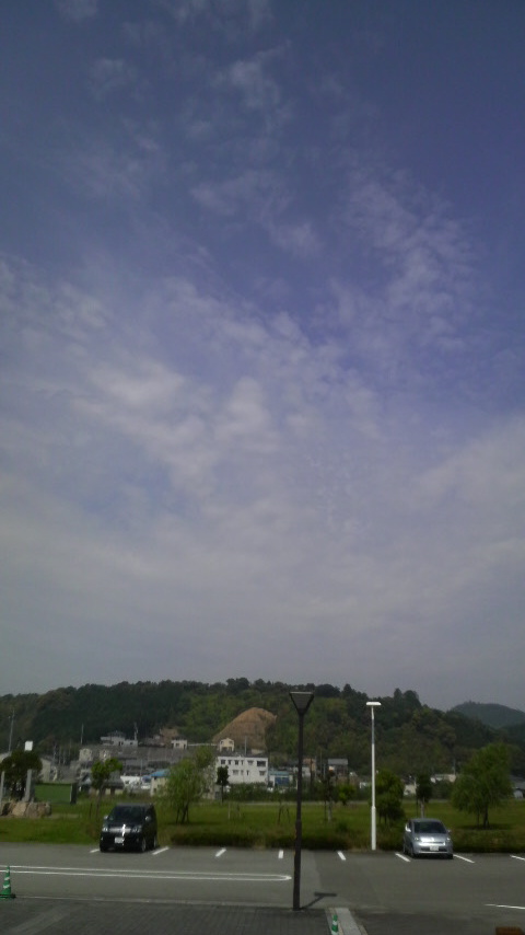 c0147261_22591863.jpg