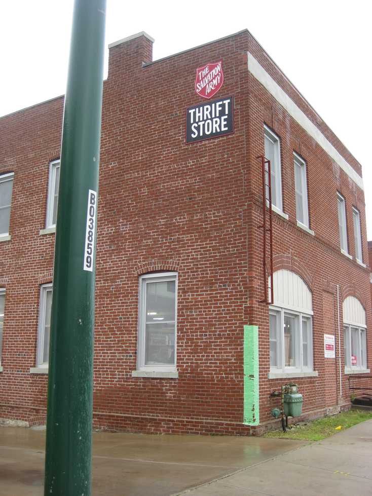 e0187362_12501413.jpg
