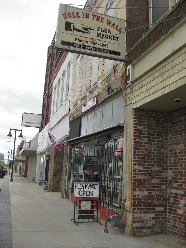 e0187362_12504726.jpg