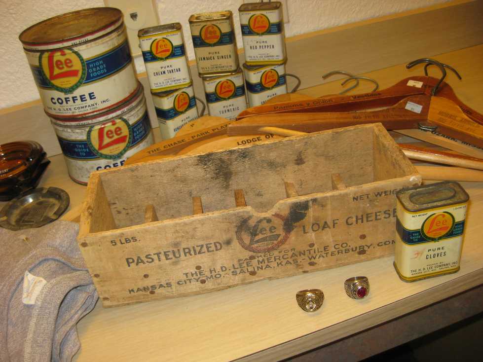 e0187362_12511945.jpg