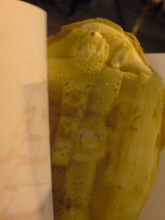 a0159363_22422825.jpg