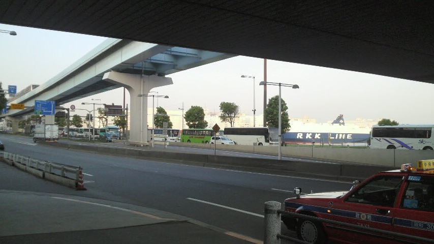 d0028463_022358.jpg