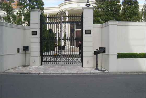 f0054868_033252.jpg