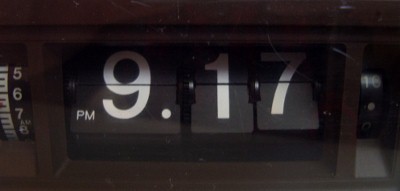 e0002769_22243896.jpg