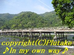 b0081270_12151959.jpg
