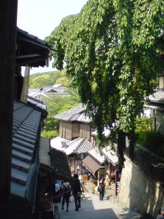 b0081270_1313457.jpg