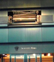 b0134673_23135246.jpg