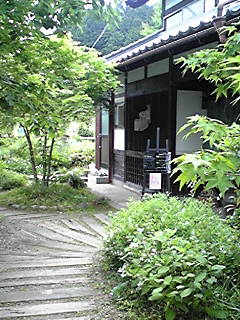 b0171475_2142193.jpg
