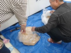 「SEMサークル」ご紹介です!_d0029276_17113254.jpg