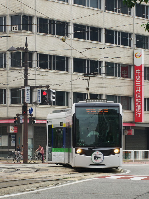 路面電車サミットin富山_a0096177_2150187.jpg