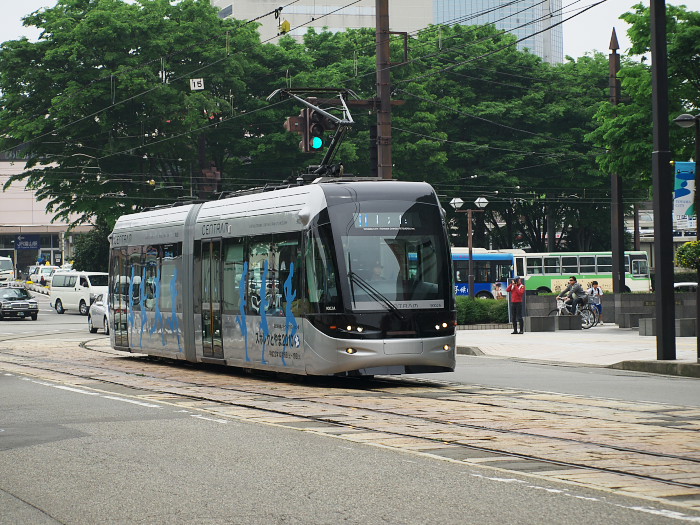 路面電車サミットin富山_a0096177_2253531.jpg