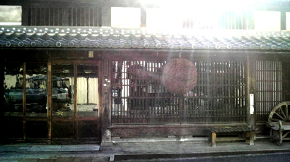 冨田酒造_a0133078_8545657.jpg