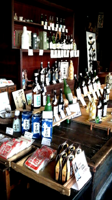 冨田酒造_a0133078_8571780.jpg