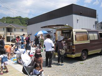 c0193778_15151996.jpg