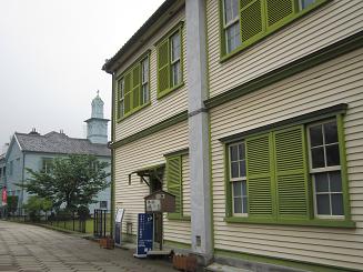 c0193778_15228.jpg