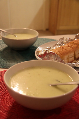 d0084580_2232946.jpg