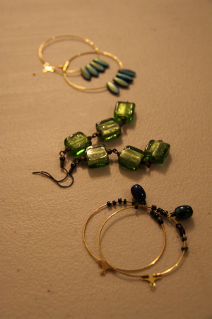 d0084580_22333487.jpg
