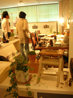 b0183681_21242965.jpg