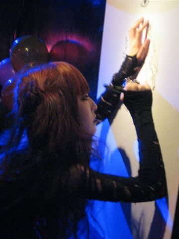 c0144381_1524794.jpg