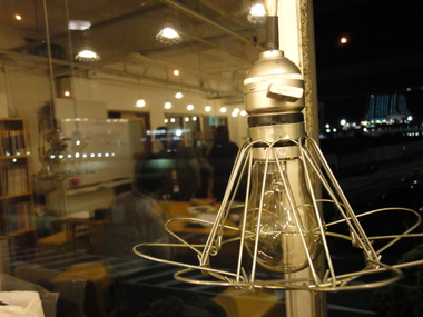 e0024081_13412998.jpg