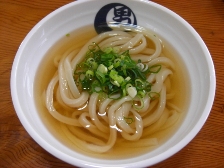 f0173884_09057.jpg