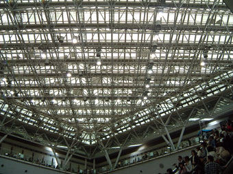 c0086185_23254883.jpg