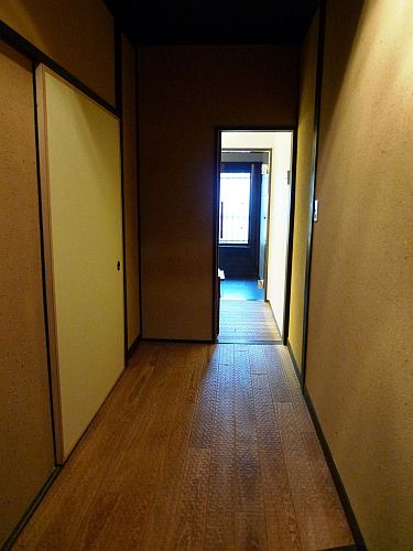 c0102085_17324076.jpg
