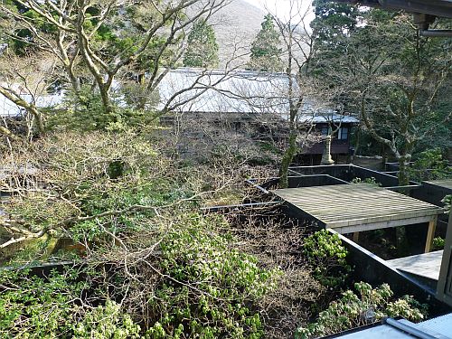 c0102085_17331561.jpg