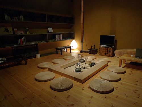 c0102085_1743370.jpg