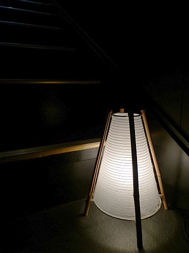 c0102085_17454139.jpg