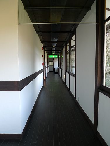 c0102085_17464196.jpg