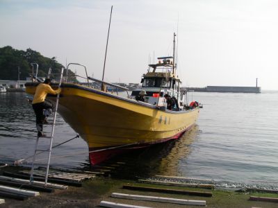 a0133388_14413697.jpg