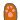 e0137390_22521291.gif
