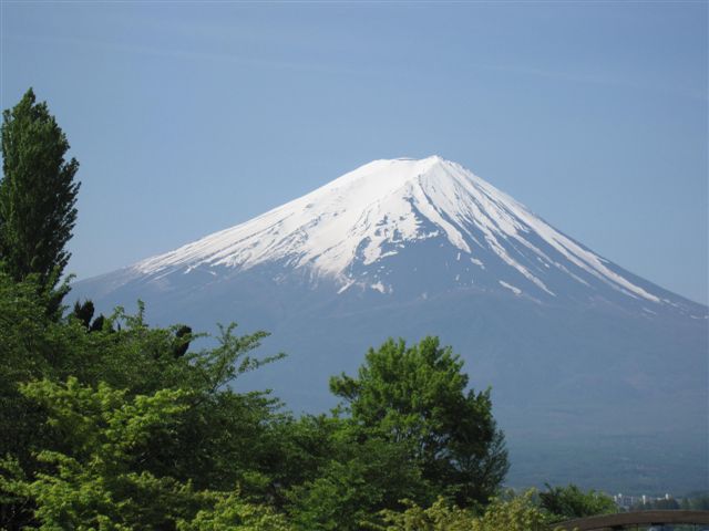 d0111991_2019477.jpg