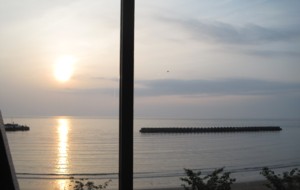 f0008991_23364554.jpg