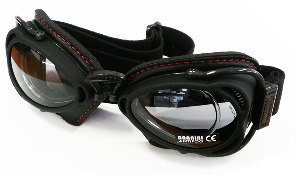 NANNINIバイカーズゴーグルアイウェア新型入荷!_c0003493_23211411.jpg
