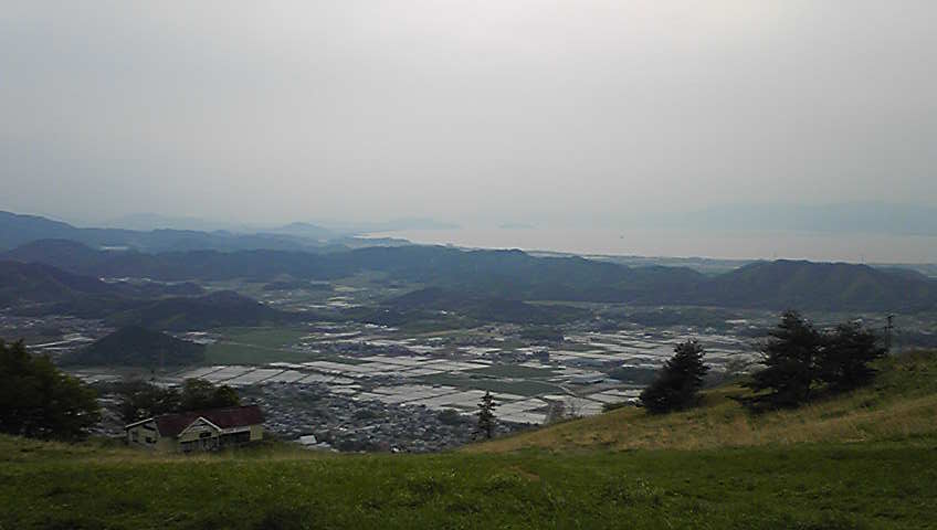 c0179193_20354575.jpg