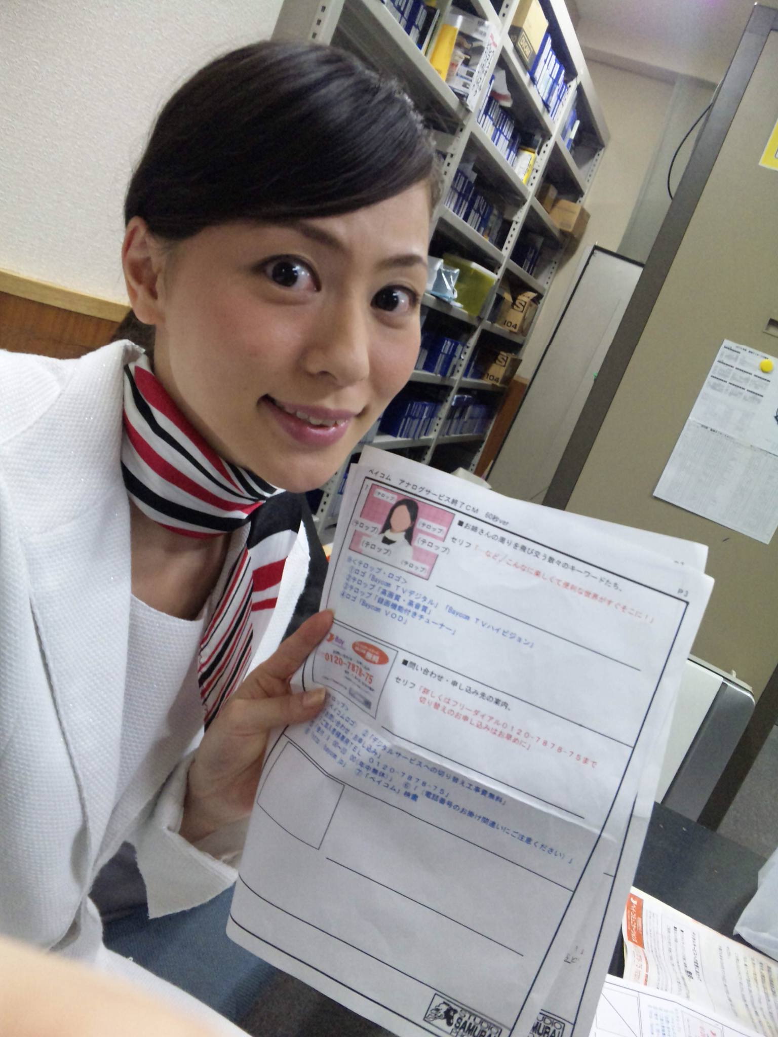 b0014595_1418581.jpg